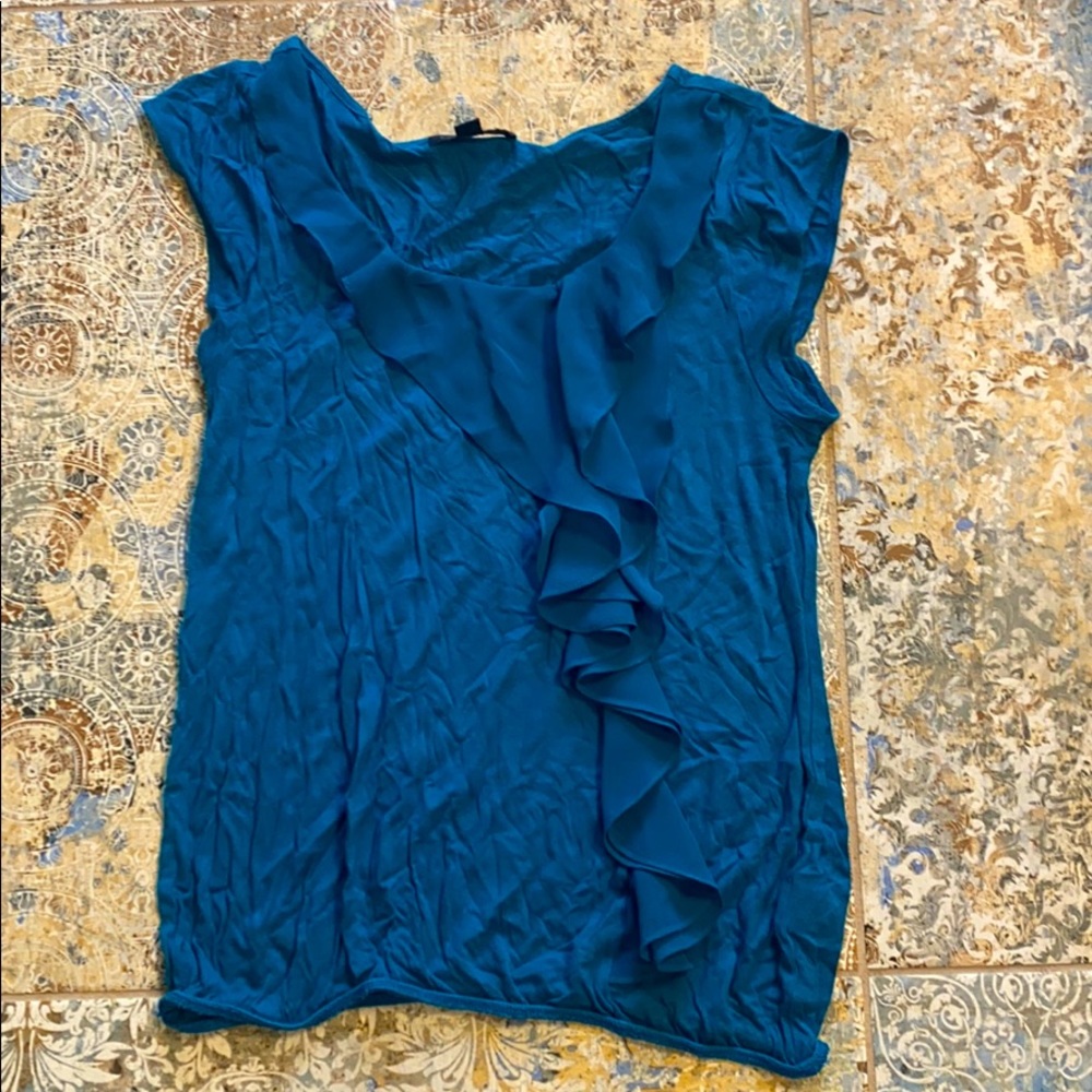 Banana Republic Top